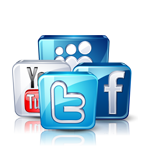 Thumbs_Soaciale