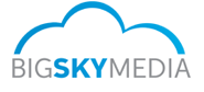 Big Sky Media